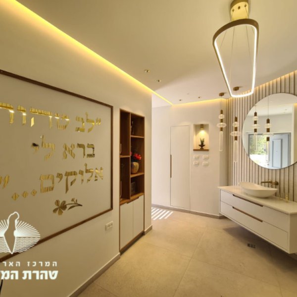gallery picture